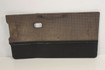 Mercedes 4607401570 Tailgate Door Card | W460 W461 G