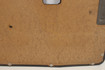 Mercedes 4607401570 Tailgate Door Card | W460 W461 G