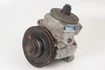 Mercedes 1264601480 Power Steering Pump (a) | R107 SL W115 W123 W124 E W116...