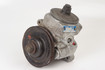 Mercedes 1264601480 Power Steering Pump (a) | R107 SL W115 W123 W124 E W116...