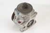 Mercedes 1264601480 Power Steering Pump (a) | R107 SL W115 W123 W124 E W116...