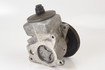 Mercedes 1264601480 Power Steering Pump (b) | R107 SL W115 W123 W124 E W116...