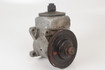 Mercedes 1264601480 Power Steering Pump (b) | R107 SL W115 W123 W124 E W116...