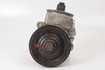Mercedes 1264601480 Power Steering Pump (b) | R107 SL W115 W123 W124 E W116...
