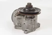Mercedes 1264601480 Power Steering Pump (a) | R107 SL W115 W123 W124 E W116...