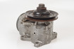 Mercedes 1264601480 Power Steering Pump (a) | R107 SL W115 W123 W124 E W116...