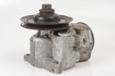 Mercedes 1264601480 Power Steering Pump (a) | R107 SL W115 W123 W124 E W116...