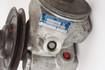 Mercedes 1264601480 Power Steering Pump (a) | R107 SL W115 W123 W124 E W116...