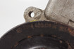 Mercedes 1264601480 Power Steering Pump (a) | R107 SL W115 W123 W124 E W116...