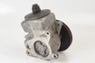 Mercedes 1264601480 Power Steering Pump (a) | R107 SL W115 W123 W124 E W116...