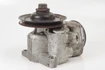 Mercedes 1264601480 Power Steering Pump (a) | R107 SL W115 W123 W124 E W116...