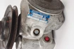 Mercedes 1264601480 Power Steering Pump (a) | R107 SL W115 W123 W124 E W116...