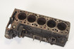 Mercedes 6170110901 Engine Block | W116 W126 S W123 E W460 W461 G