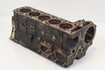 Mercedes 6170110901 Engine Block | W116 W126 S W123 E W460 W461 G