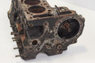 Mercedes 6170110901 Engine Block | W116 W126 S W123 E W460 W461 G