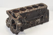 Mercedes 6170110901 Engine Block | W116 W126 S W123 E W460 W461 G