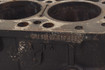 Mercedes 6170110901 Engine Block | W116 W126 S W123 E W460 W461 G