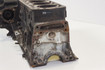 Mercedes 6170110901 Engine Block | W116 W126 S W123 E W460 W461 G