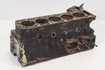 Mercedes 6170110901 Engine Block | W116 W126 S W123 E W460 W461 G