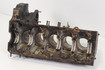 Mercedes 6170110901 Engine Block | W116 W126 S W123 E W460 W461 G