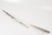 Mercedes 1078203944 Wiper Arm - Left | C107 R107 SL