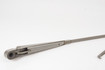 Mercedes 1078203944 Wiper Arm - Left | C107 R107 SL