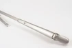 Mercedes 1078203944 Wiper Arm - Left | C107 R107 SL