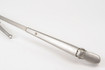 Mercedes 1078203944 Wiper Arm - Left | C107 R107 SL