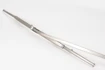 Mercedes 1078203944 Wiper Arm - Left | C107 R107 SL