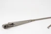 Mercedes 1078203944 Wiper Arm - Left | C107 R107 SL