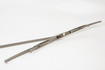 Mercedes 1078203944 Wiper Arm - Left | C107 R107 SL