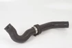 Mercedes 4605011982 Coolant Hose | W460 W461 G