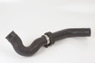 Mercedes 4605011982 Coolant Hose | W460 W461 G