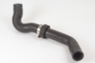 Mercedes 4605011982 Coolant Hose | W460 W461 G