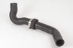 Mercedes 4605011982 Coolant Hose | W460 W461 G