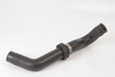 Mercedes 4605011982 Coolant Hose | W460 W461 G