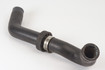 Mercedes 4605011982 Coolant Hose | W460 W461 G