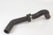 Mercedes 4605011982 Coolant Hose | W460 W461 G