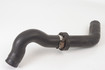 Mercedes 4605011982 Coolant Hose | W460 W461 G