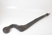 Mercedes 4603330105 Trailing Arm - Front (a) | W460 G