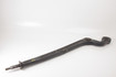 Mercedes 4603330105 Trailing Arm - Front (a) | W460 G