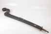 Mercedes 4603330105 Trailing Arm - Front (a) | W460 G