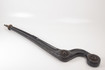 Mercedes 4603330105 Trailing Arm - Front (a) | W460 G