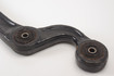 Mercedes 4603330105 Trailing Arm - Front (a) | W460 G