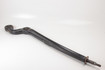 Mercedes 4603330105 Trailing Arm - Front (a) | W460 G