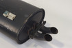 Mercedes 1074908421 Exhaust Muffler (b) | C107 R107 SL W126 W140 S