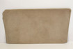 Mercedes 1296800242 Boot Mat - Beige (c) | R129 SL
