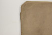 Mercedes 1296800242 Boot Mat - Beige | R129 SL
