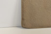 Mercedes 1296800242 Boot Mat - Beige (c) | R129 SL