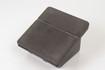 Mercedes 0008104530 Ashtray - Rear Black (a) | W460 W461 G